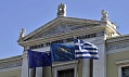 Какая трагедия? Хедж-фонды ищут способ заработать на Греции