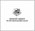 Hedge Fund Managers Breakfast SPRING 2013
